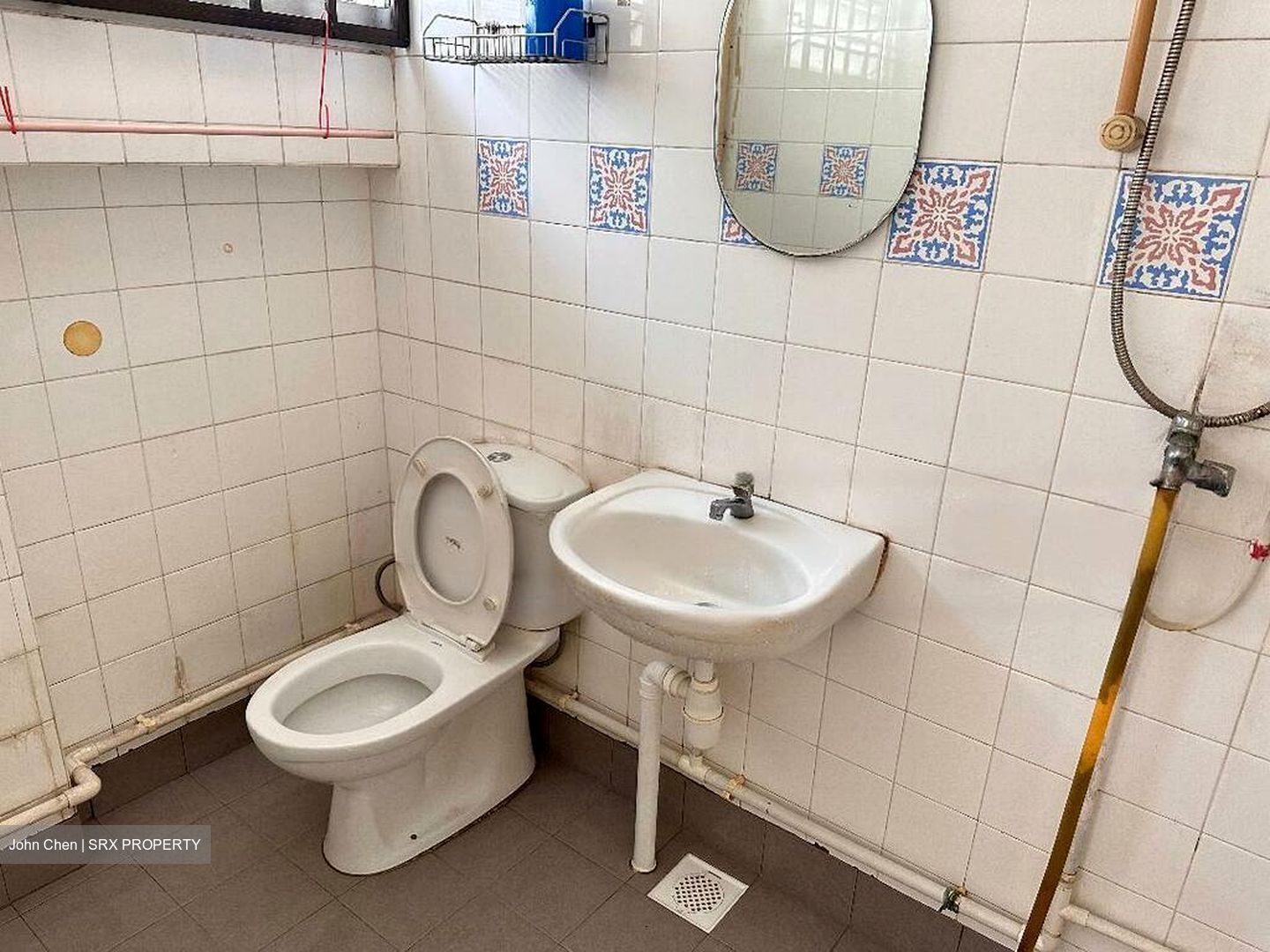 Blk 672 Eunos Damai Ville (Bedok), HDB 4 Rooms #589289031